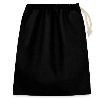 Sac cadeau 40 x 50 cm