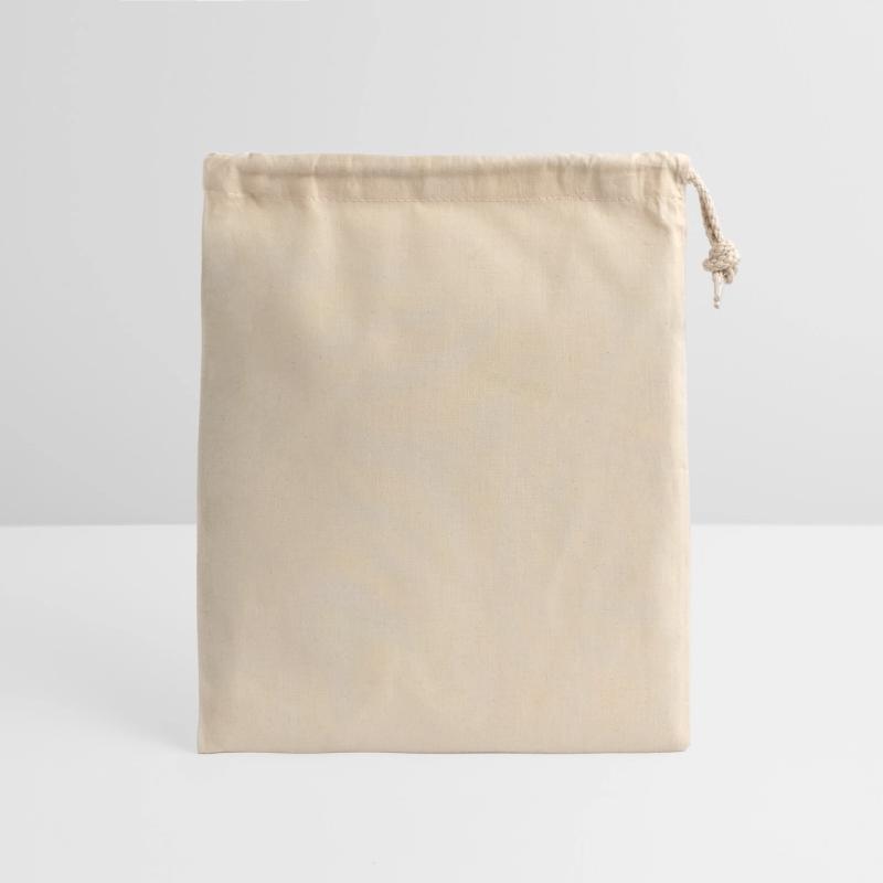 Presentpåse 40 x 50 cm
