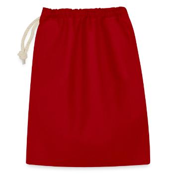 Sacchetto regalo 30 x 45 cm