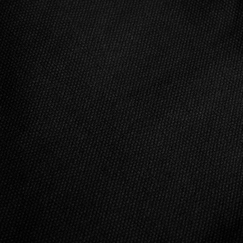 Sac cadeau 30 x 45 cm