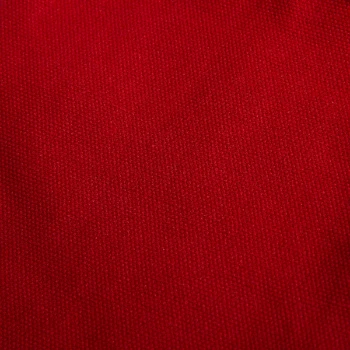 Sacchetto regalo richiudibile in cotone (30x45cm)