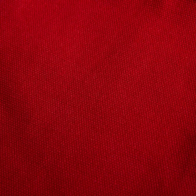 Sacchetto regalo richiudibile in cotone (30x45cm)