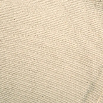 Sac cadeau 30 x 45 cm