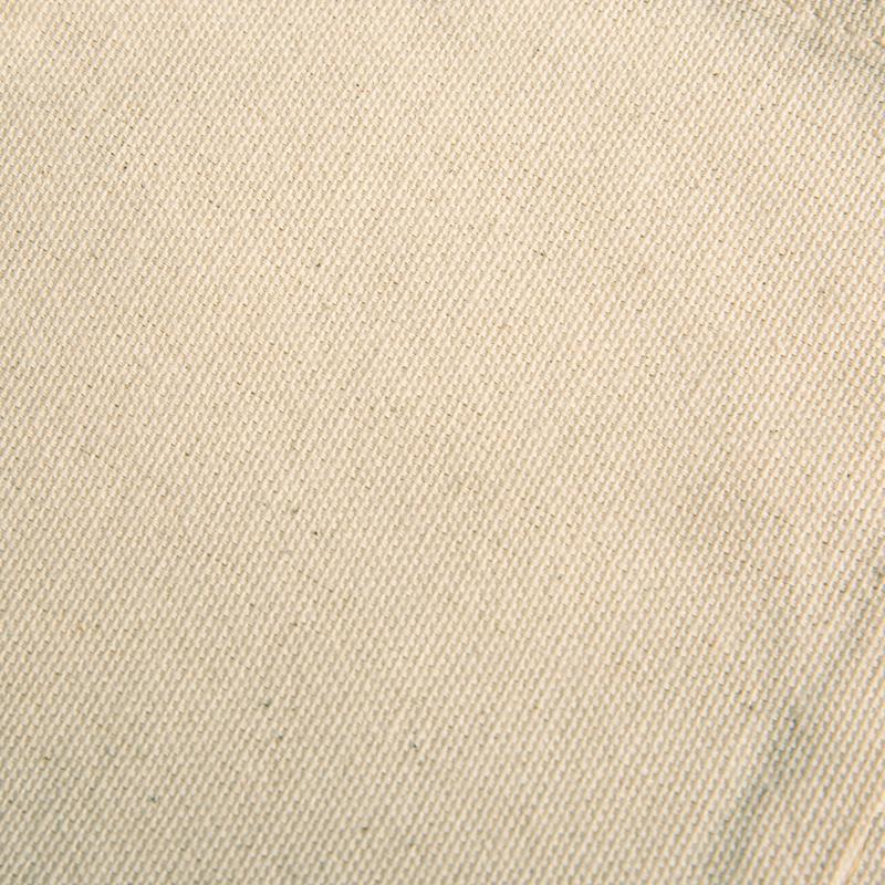 Sac cadeau 30 x 45 cm