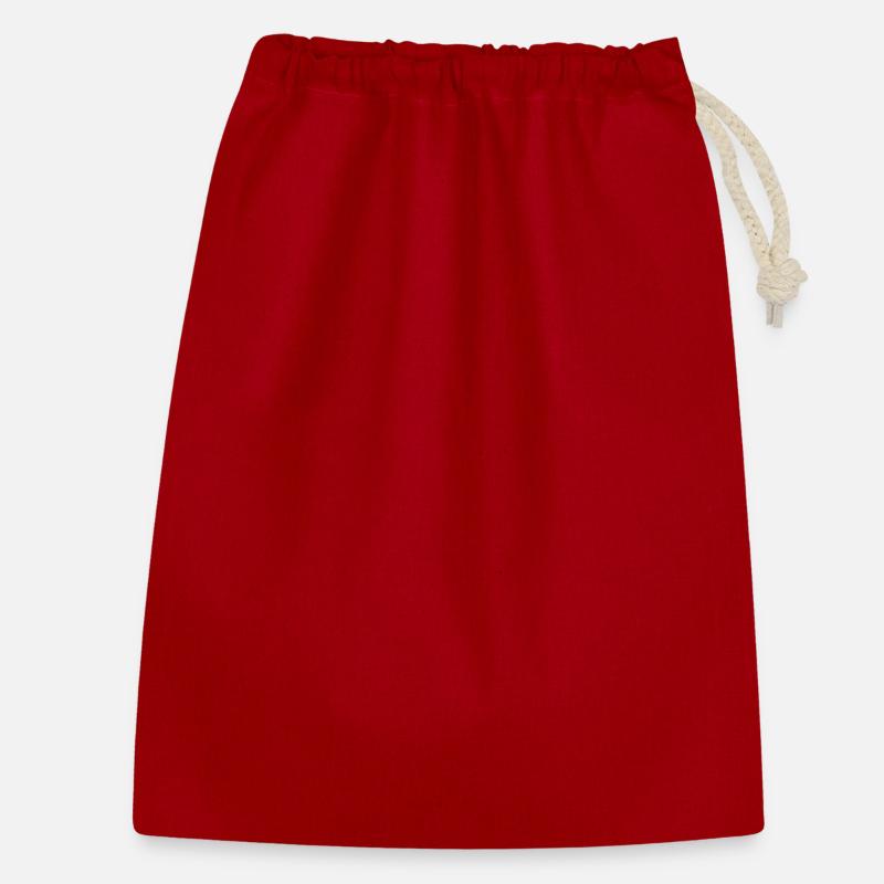 Bolsa de regalo 30 x 45 cm