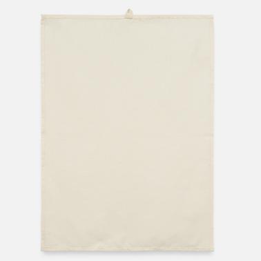 Strofinaccio da cucina ecologico