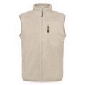 Aperçu Devant - Veste sans manches sherpa unisexe Stanley/Stella