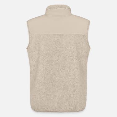 Gilet sherpa Unisex REGULAR FIT Stanley/Stella