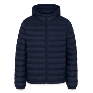 Veste matelassée légère homme Stanley/Stella