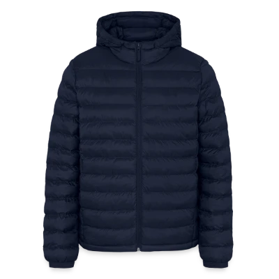 Veste matelassée légère homme Stanley/Stella