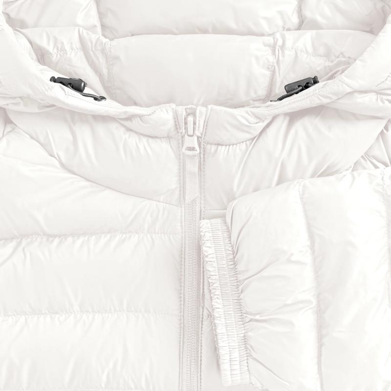 Lightweight Men’s Padded Jacket by Stanley/Stella