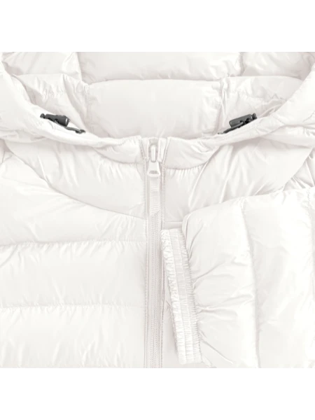 Lightweight Men’s Padded Jacket by Stanley/Stella