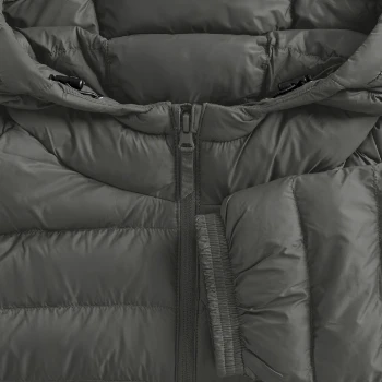 Lightweight Männer Steppjacke von Stanley/Stella