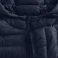 Aperçu Composition - Veste matelassée légère homme Stanley/Stella
