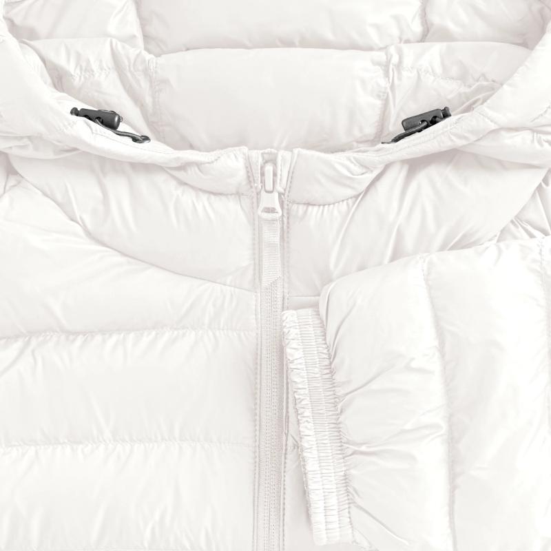 Veste matelassée légère homme Stanley/Stella