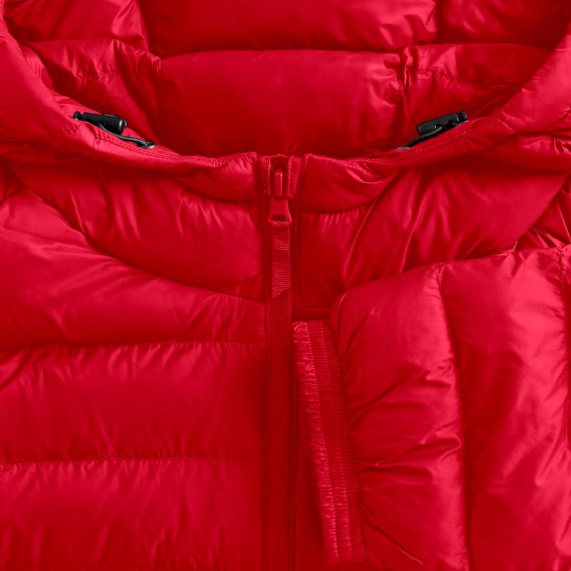 Veste matelassée légère homme Stanley/Stella