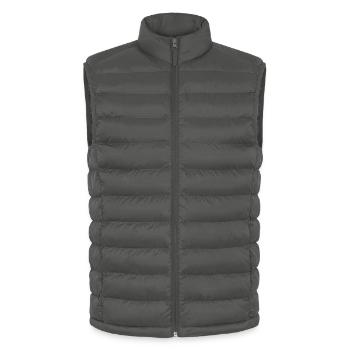 Stanley/Stella quiltet herrevest LIGHTWEIGHT