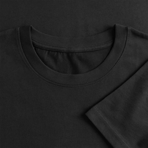 Oversized Kids' Premium Organic T-Shirt
