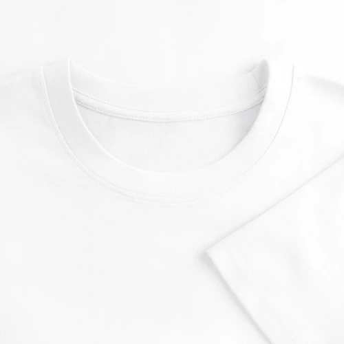 Oversized Teenager Premium Organic T-Shirt
