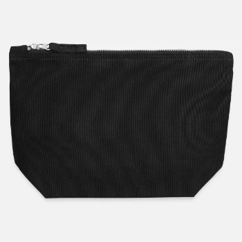 CANVAS Accessory Bag size S
