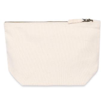 CANVAS taske størrelse S