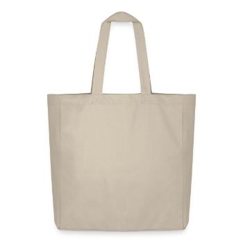 Tote bag Stanley/Stella Midweight genanvendt