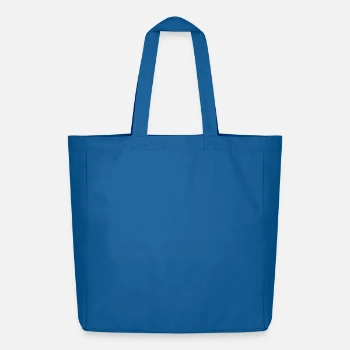 Tote bag Stanley/Stella Midweight recyclé