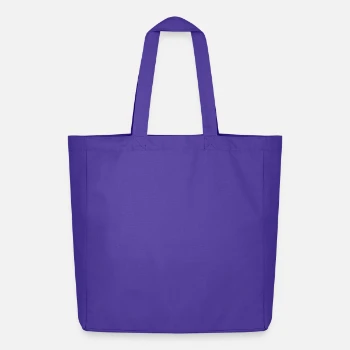 Midweight Recycled Tote Bag by Stanley/Stella