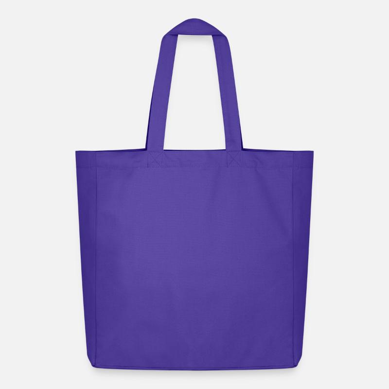 Tote bag Stanley/Stella Midweight recyclé