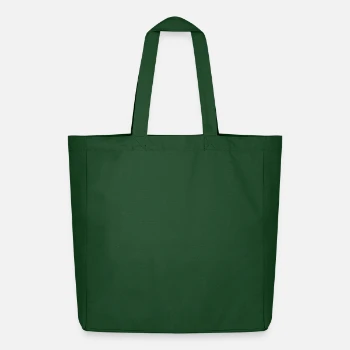 Tote bag Stanley/Stella Midweight recyclé