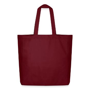 Midweight Recycled Tote Bag by Stanley/Stella