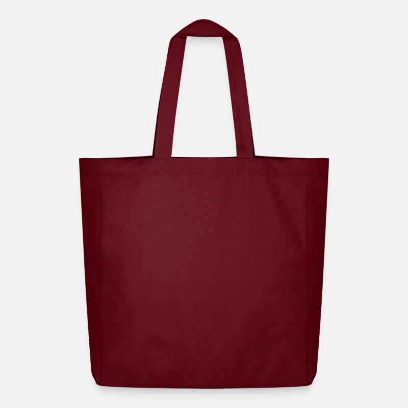 Midweight Recycled Tote Bag by Stanley/Stella