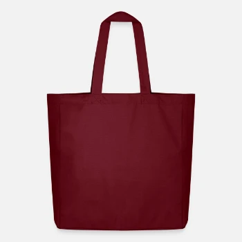 Tote bag Stanley/Stella Midweight recyclé