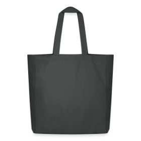 Faites un choix durable avec le Tote Bag Stanley/Stella Midweight Recyclé. F...