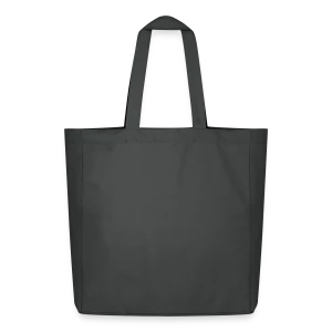 Tote bag Stanley/Stella Midweight recyclé