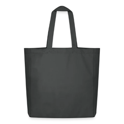 Tote bag Stanley/Stella Midweight recyclé