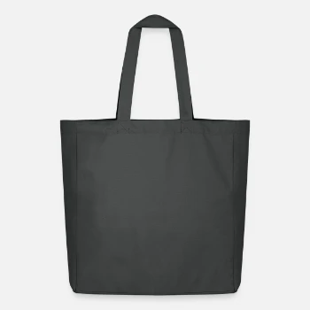 Midweight Recycled Tote Bag by Stanley/Stella