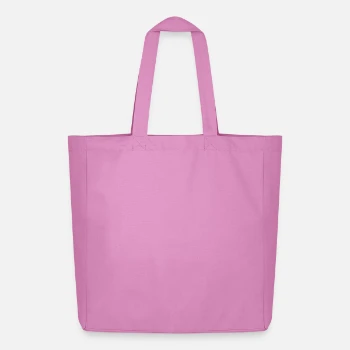 Tote bag Stanley/Stella Midweight genanvendt