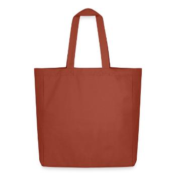 Stanley/Stella Midweight Tote bag riciclato