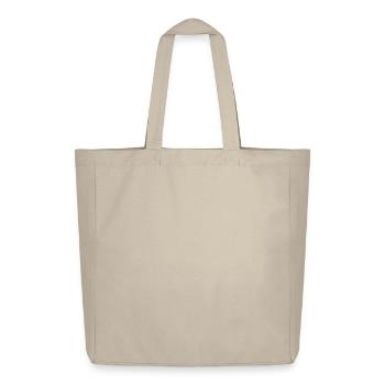 Stanley/Stella Midweight Tote bag riciclato