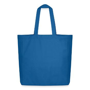 Tote bag Stanley/Stella Midweight genanvendt