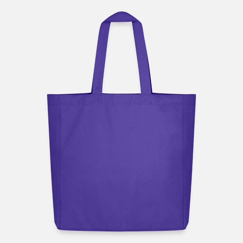 Tote bag Stanley/Stella Midweight recyclé