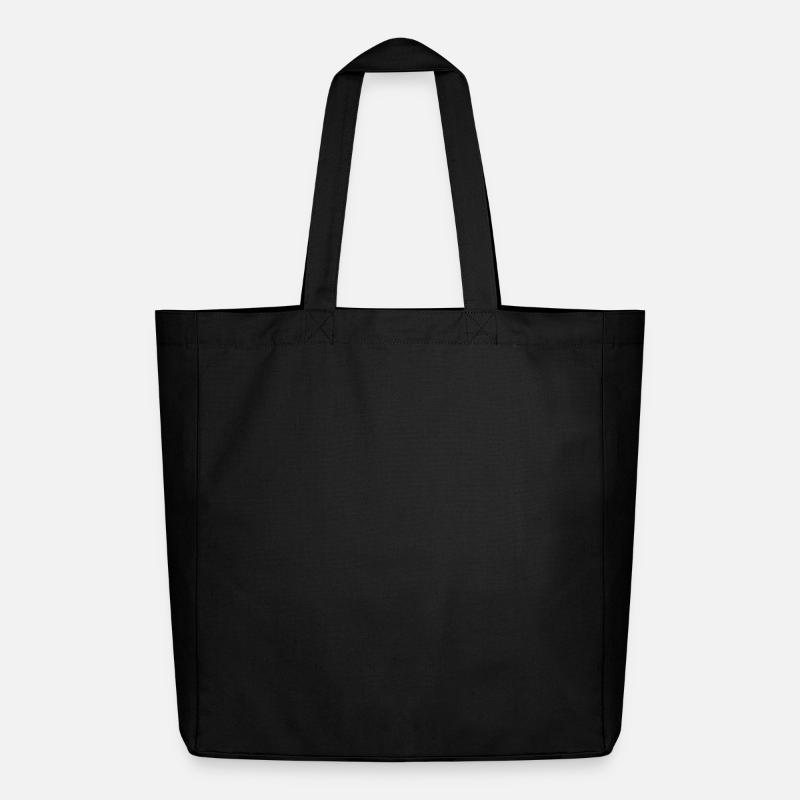 Midweight Recycled Tote Bag by Stanley/Stella