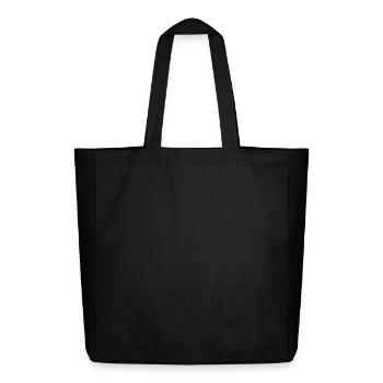 Tote bag Stanley/Stella Midweight recyclé