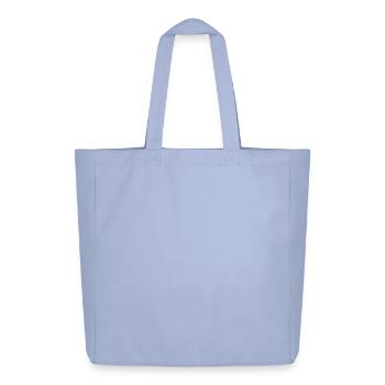 Stanley/Stella Midweight återvunnen Tote bag