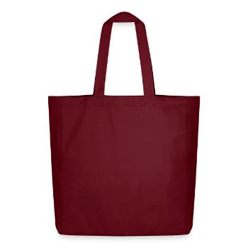 Midweight Recycled Tote Bag by Stanley/Stella