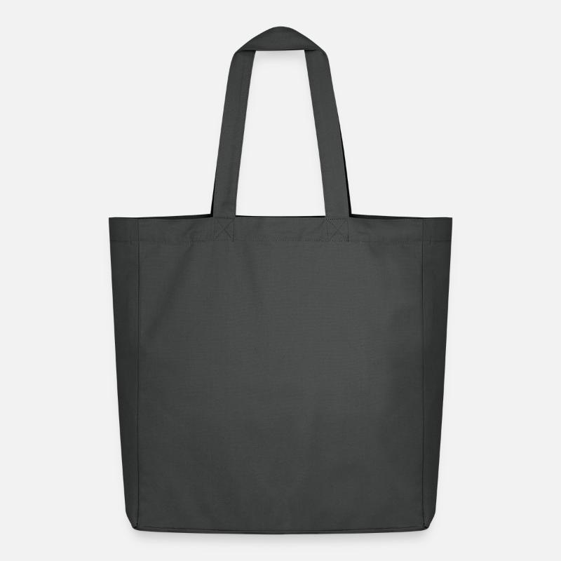 Stanley/Stella Midweight återvunnen Tote bag
