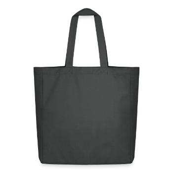 Tote bag Stanley/Stella Midweight kierrätetty