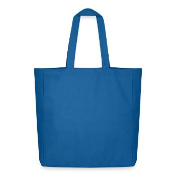 Tote bag Stanley/Stella Midweight recyclé