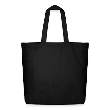 Tote bag Stanley/Stella Midweight recyclé